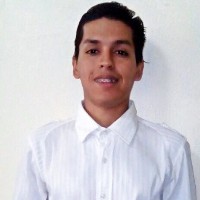 Ricardo Isturiz Torres