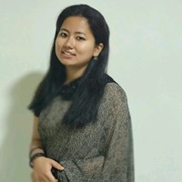 Surabhi Rai