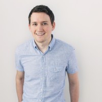 Matthew Dennis