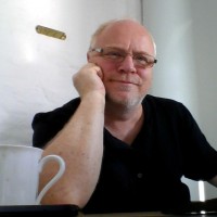 Oliver Börmel