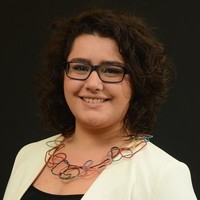 Anita Reis