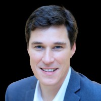 Geoffroy de Roffignac