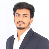 Thilip Saii Ram