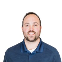 Cory Rogotzke Dpt