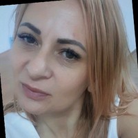 Ioana Carmina Nitu