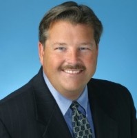 Tom Lindenmeyer