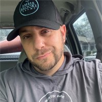 Thomas Ciluffo