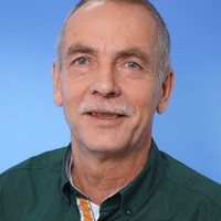 Jan Smets