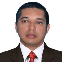 Jaime Muñoz