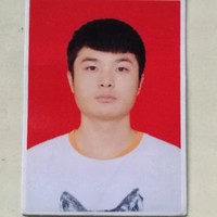 罗浩宏