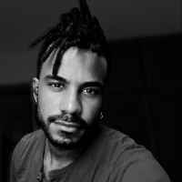 Isaac Gomes