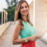 Lucia Jaros