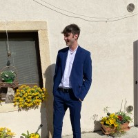 Christian Caobelli