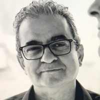 Rodi Lemrini