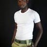 Chima O.