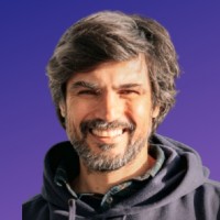 Frederico Saraiva
