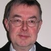Peter M. Breuning