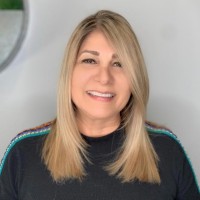 Graziella Nieves