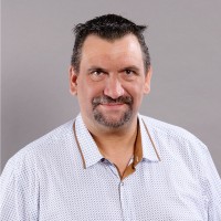Yann Covillers