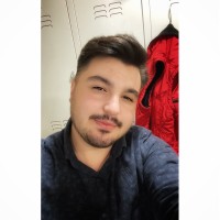 Önder Artan