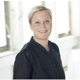 Hanne Valgreen