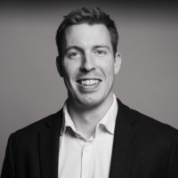 Andrew Scanlon