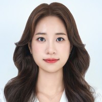 Doeun Kim