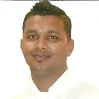 Ishara Athapaththu