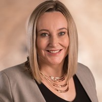 Briony Van Den Brink