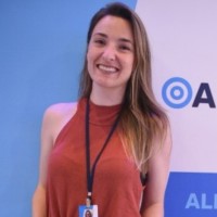 Manuela Torres Echenique