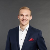 Andri Fässler