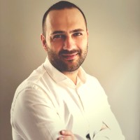 Serhat Kafalı