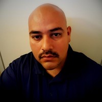 Matthew Ceballos