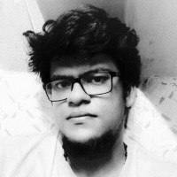 Gowtham R