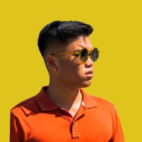 Christopher Bagon