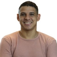 Victor Ferreira
