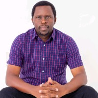 Sokwani Nathan Munthali