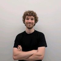 Frederik Stas