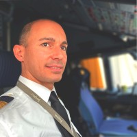 Alexis David Soler