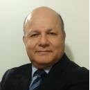 Willian Castillo Valverde