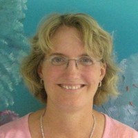 Cathy Walsh