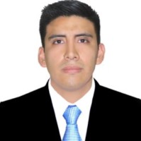 Jandir Ramirez