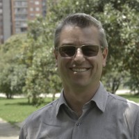 Hernando Osuna Pineda