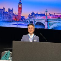 Hiroyuki FUJITA 藤田浩之