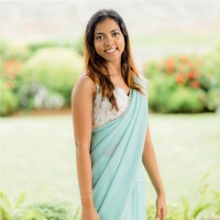Melissa Perera