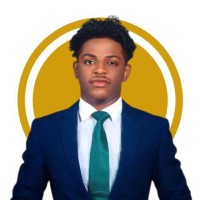 Charles Jonathan