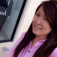 Seakhouy Heng