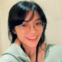 LAM THẢO