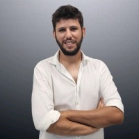 Mehdi Ferjani
