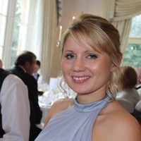 Connie Carr Techciehf